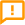info icon