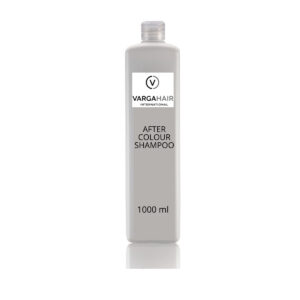 AFTER COLOUR SHAMPOO 1000 ml