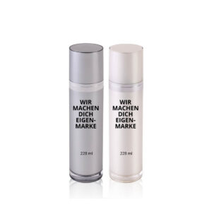 CONDITIONER Argan Oil de Morocco MEN
