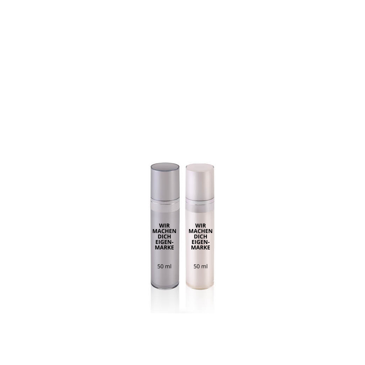 AUGEN - & LIPPENSERUM Argan Oil de Morocco