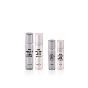 REHA SENS HANDSCHUTZCREME Argan Oil de Morocco MEN