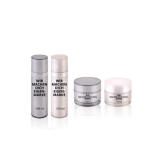 INTENSIV - HAARMASKE Argan Oil de Morocco