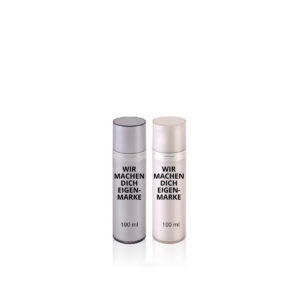 LEAVE-IN HYDRO STYLING CREAM Argan Oil de Morocco MEN