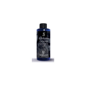 DELICATO Liquid Shades T - Toner