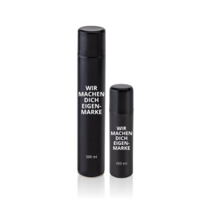 CHAMPION HAARSPRAY EXTRA STRONG