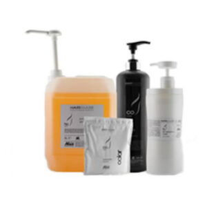 KABINETT-SHAMPOO 5000 ml