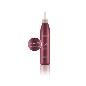 TWEEN 80 Haut - und Kopfhautschutz