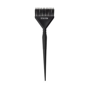 BALAYAGE Färbepinsel breit