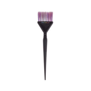Färbepinsel Rainbow normal 5,5 cm