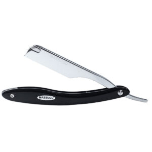 MASSUGU BARBER KNIFE