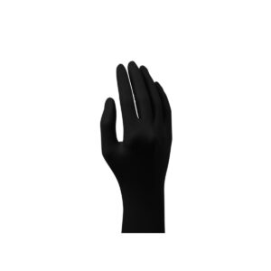 Nitril Handschuhe S | M | L
