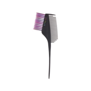 Färbepinsel Rainbow Stylist 5,5 cm
