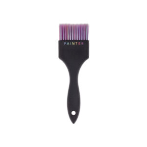 Färbepinsel Rainbow Painter 6 cm