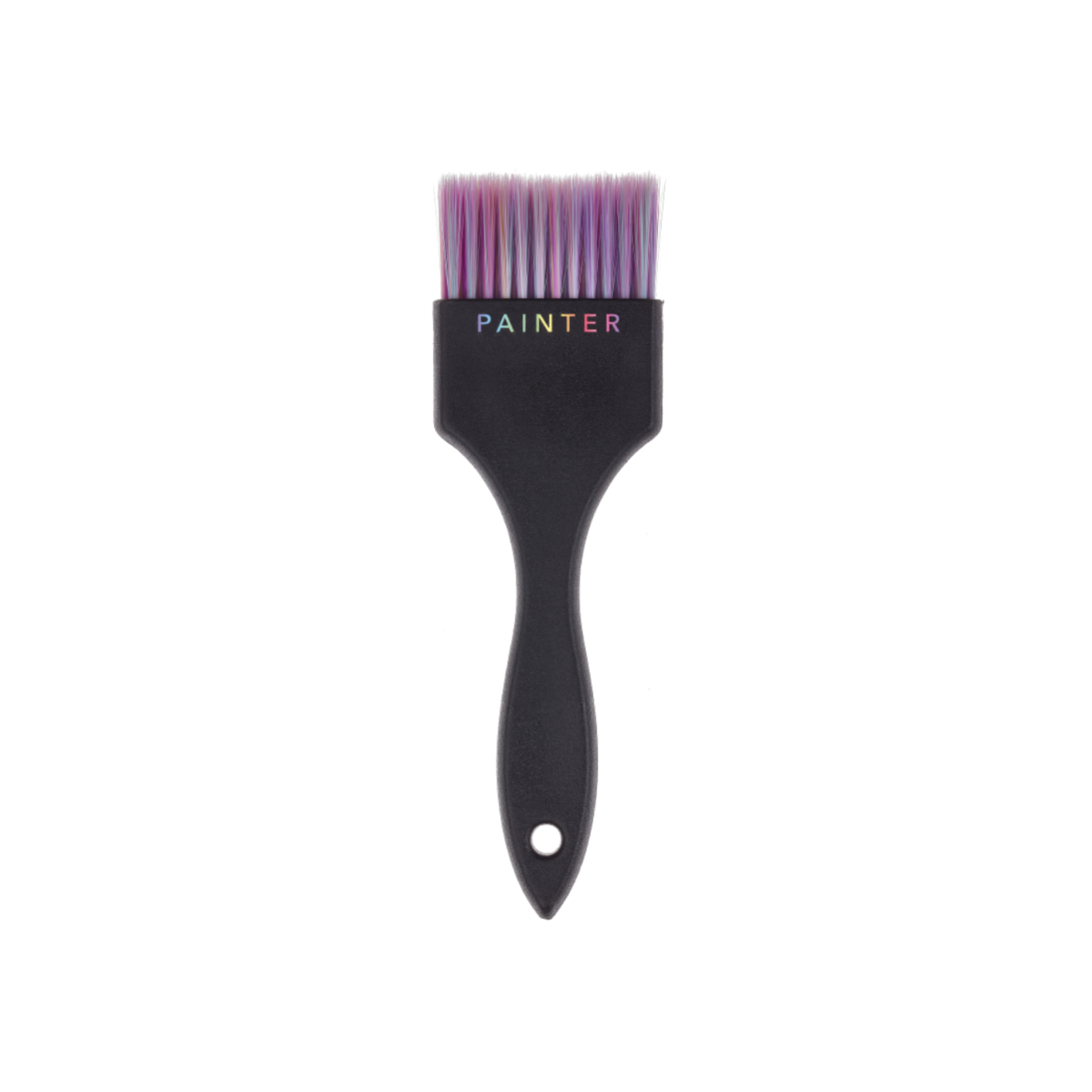 Färbepinsel Rainbow Painter 6 cm