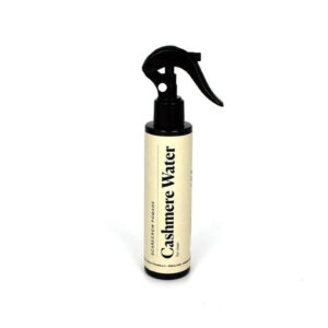 SCARECROW Cashmere Water | Parfüm Spray 