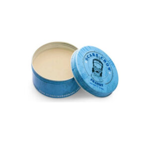 SCARECROW Franky | Cera Opaca Morbida