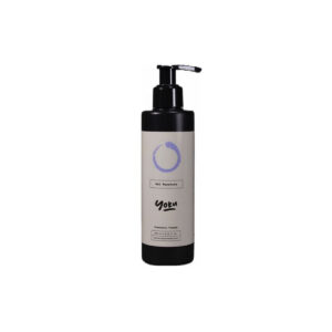 SCARECROW Yoku | Rasiergel