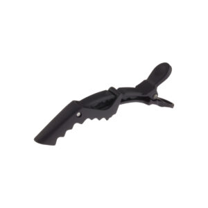 Sharkclip Soft Abteilklammer