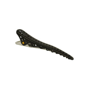 Y.S. Park Shark Clips