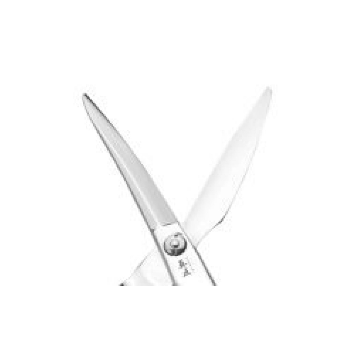 MASSUGU EMPEROR – Bild 2