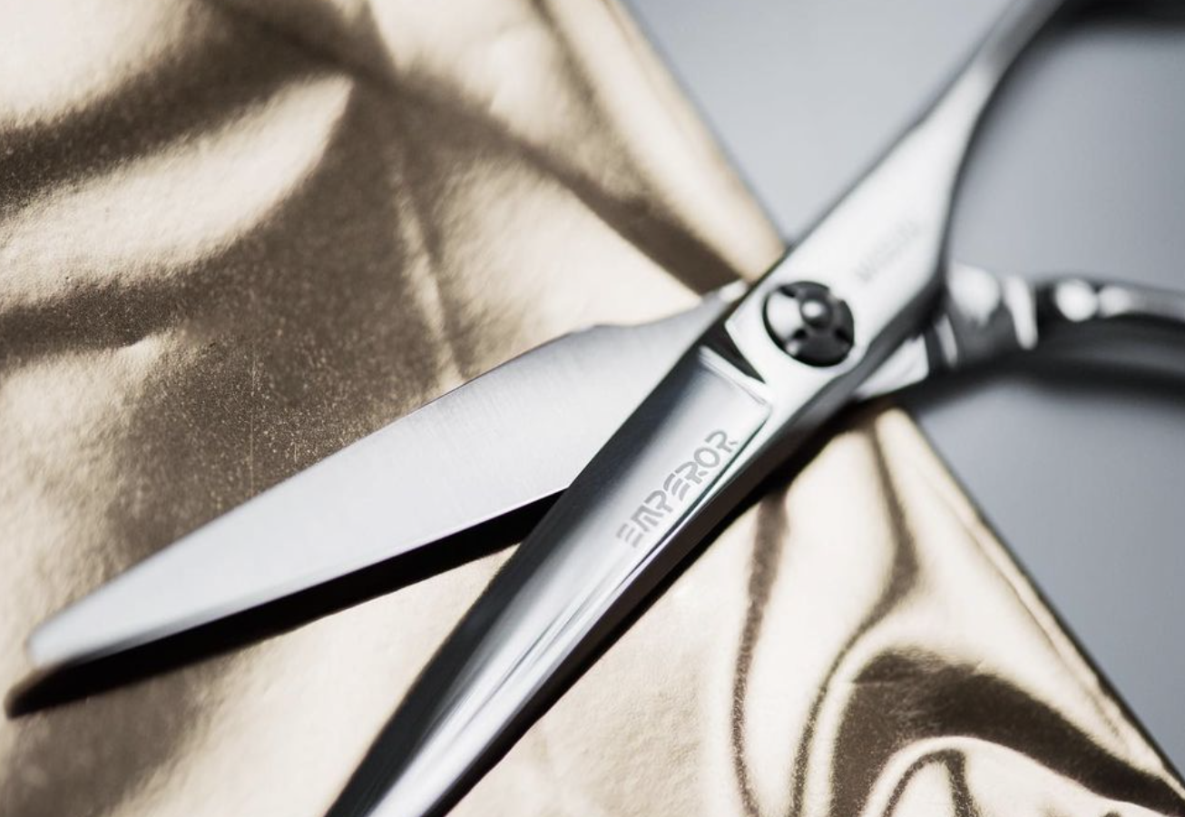 MASSUGU EMPEROR – Bild 4