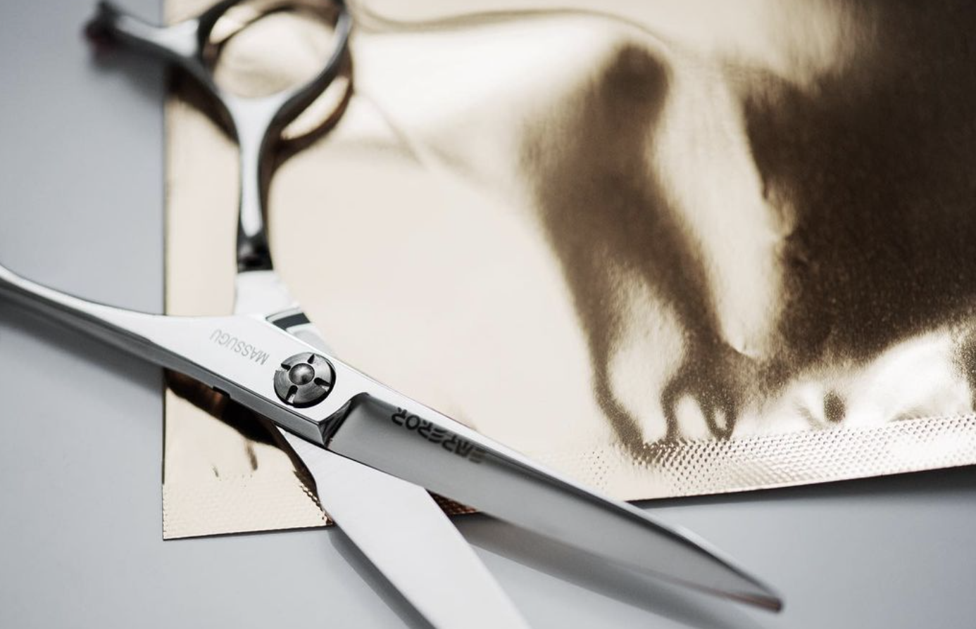 MASSUGU EMPEROR – Bild 3