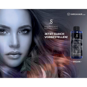 DELICATO Liquid Shades Starter-Paket