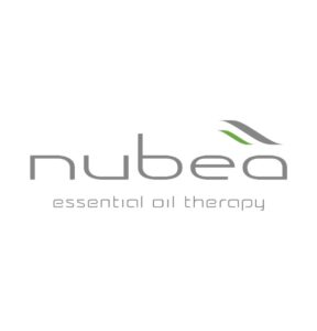Nubea Essential Oil Therapy