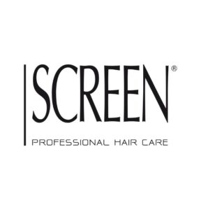 Screen Professional Hair Care